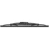 11" TRICO (30 Series) Wiper Blade