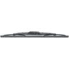 13" TRICO (30 Series) Wiper Blade