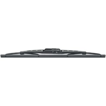 13" TRICO (30 Series) Wiper Blade