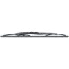 17" TRICO (30 Series) Wiper Blade
