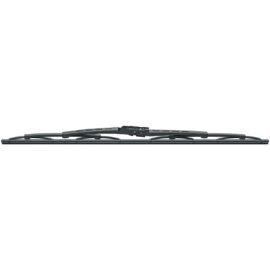 21" TRICO (30 Series) Wiper Blade