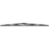 24" TRICO (30 Series) Wiper Blade