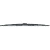 26" TRICO (30 Series) Wiper Blade