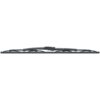21" TRICO View Wiper Blade