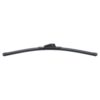 16" TRICO Ice Winter Blade