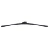 24" TRICO Ice Winter Blade