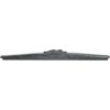 16" TRICO Chill Winter Blade