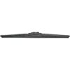 18" TRICO Chill Winter Blade