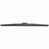 24" TRICO Chill Winter Blade
