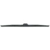 26" TRICO Chill Winter Blade