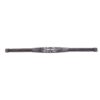 Beam Wiper Blade