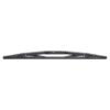 26" TRICO HD Heavy Duty Wiper Blade (Wide Saddle)