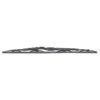 26" TRICO HD Heavy Duty Wiper Blade (Vented)