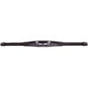 Beam Wiper Blade