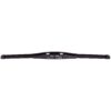 Beam Wiper Blade