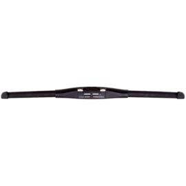 Beam Wiper Blade