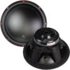 Audiopipe 10″ Woofer 300W RMS/600W Max Dual 4 Ohm Voice Coils