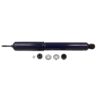 REPLACED BY 210193. Monro-Matic Plus Rear Suspension Shock Absorber