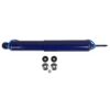 REPLACED BY 210274. Monro-Matic Plus Rear Suspension Shock Absorber