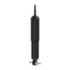 OESpectrum Front Suspension Shock Absorber