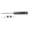 OESpectrum Front Suspension Shock Absorber