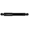OESpectrum Rear Suspension Shock Absorber