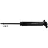 OESpectrum Rear Suspension Shock Absorber