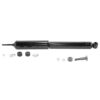 OESpectrum Rear Suspension Shock Absorber