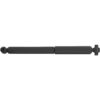 Magnum Rear Suspension Shock Absorber