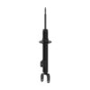 OESpectrum Front Suspension Strut