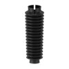 Shock-Mate Suspension Shock Absorber Bellows