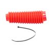 Shock-Mate Suspension Shock Absorber Bellows