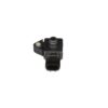 Map Sensor