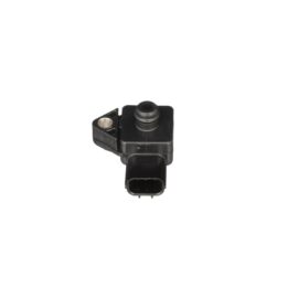 Map Sensor