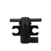 Canister Purge Solenoid