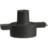 Distributor Rotor