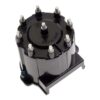 Distributor Cap