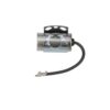 Distributor Condenser