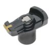 Distributor Rotor