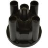 Distributor Cap