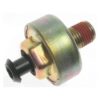 Knock Sensor