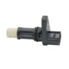 Crankshaft Sensor