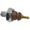 Oil Pressure Light Switch