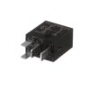A/C Control Relay