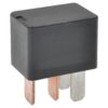 A/C Control Relay