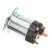 Starter Solenoid