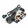 Ignition Starter Switch
