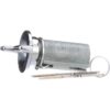 Ignition Lock Cylinder