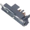 Ignition Starter Switch