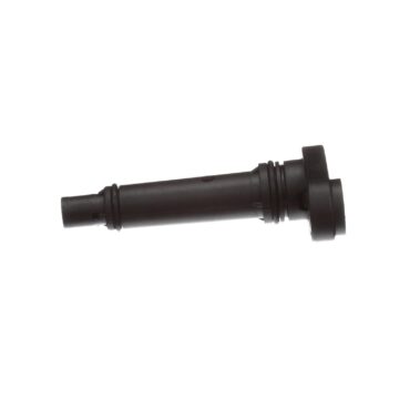 Pcv Valve